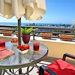Buena Vista By Interhome Daire