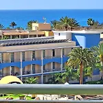 Buena Vista By Interhome Daire Morro Jable (Fuerteventura)