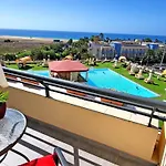 Buena Vista By Interhome Daire