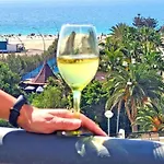 Daire Buena Vista By Interhome Morro Jable (Fuerteventura)