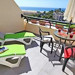 Daire Buena Vista By Interhome