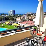 Buena Vista By Interhome Daire