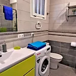 Buena Vista By Interhome Daire