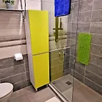 Buena Vista By Interhome Daire