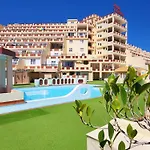 Buena Vista By Interhome Daire *