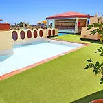Daire Buena Vista By Interhome Morro Jable (Fuerteventura)