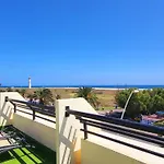 Buena Vista By Interhome