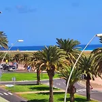Buena Vista By Interhome Daire Morro Jable (Fuerteventura)