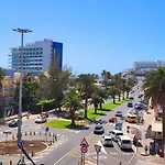Daire Buena Vista By Interhome Morro Jable (Fuerteventura)
