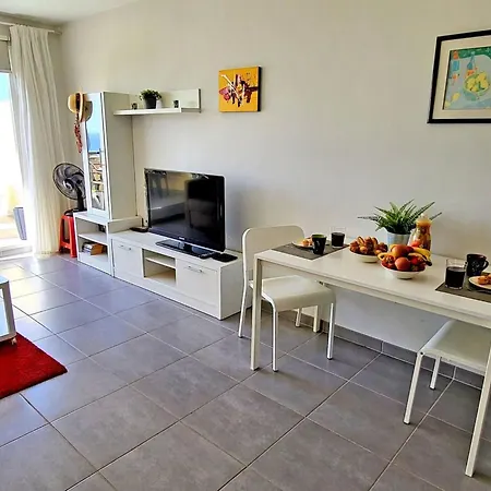Buena Vista By Interhome Daire Morro Jable (Fuerteventura)